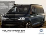 Volkswagen T7 California Ocean 2.0 l TSI 150 kW DSG Mod27 - Neu Benzin