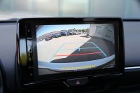 Mazda 2 Hybrid - Vorschau Bild 14