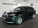 Volkswagen T-Roc Style 1.5l 116 PS DSG *7.916€ PREISVORTEIL - Volkswagen T-Roc Neuwagen