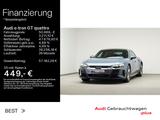 Audi e-tron GT Air*B&O*Assist*Kamera*