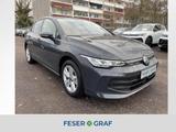 Volkswagen Golf Life 1.5 eTSI DSG/LED/Rear View/SHZ+LRHZ - Volkswagen Golf Jahreswagen: Automatik