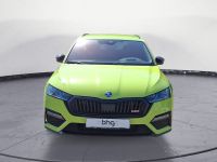 Skoda Octavia - Vorschau Bild 8