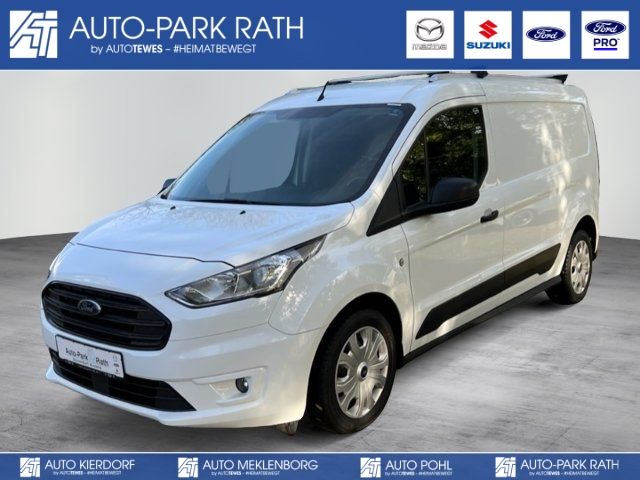 Ford Transit Connect Kasten 230 L2 Trend, CAM*PDC*DAB