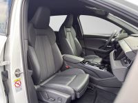 Audi SQ6 e-tron - Vorschau Bild 5