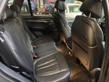 BMW X5 - 12