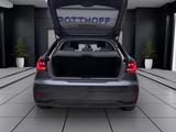 Audi A1 Sportback 30 TFSI ADVANCED LED DYN.BLINKER SI - : Kleinwagen, Sport