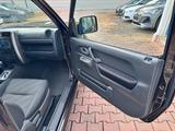 Suzuki Jimny Comfort Lim. , AUTOMATIK - gebrauchte Suzuki SUV & Geländewagen