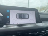 Volkswagen Golf - Vorschau Bild 19