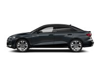 Audi A3 - Vorschau Bild 6