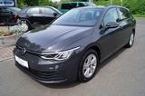 Volkswagen Golf VIII 1,5i 96kw CarPlay-Spur-Abstand-Dig.Ins - Volkswagen Golf: 1.9