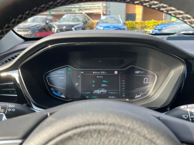 Niro Spirit PHEV NAVI JBL LED ACC KLIMA LEDER PD