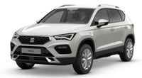 Seat Ateca - Vorschau Bild 1