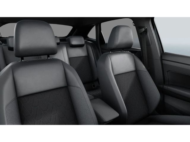 Taigo Goal 1.0l TSI DSG Navi Kamera IQ.Light