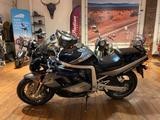 Suzuki GSX R 750  "1. Hand"  100 Jahre  (250/4,99 %) - SUZUKI GS 250