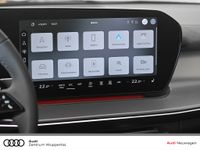 Audi Q3 - Vorschau Bild 15