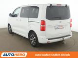 Toyota 2.0 D-4D Compact Team D *NAV*HUD*TEMP*CAM*PDC* - gebrauchte Toyota Kleinbus