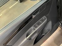 Seat Alhambra - Vorschau Bild 14
