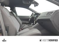 Volkswagen Taigo - Vorschau Bild 8