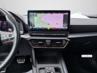 Cupra Formentor - Vorschau Bild 11