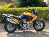 Honda Transalp XL 700VA mit Navi - Offers