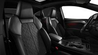 Audi Q4 - Vorschau Bild 7