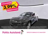 Volkswagen Arteon Shooting Brake 1.4 TSI eHybrid ELEGANCE A - Volkswagen Arteon in Hamm