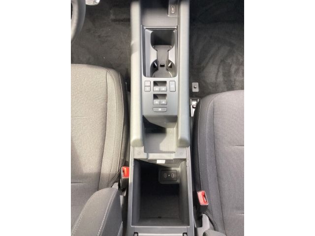 Hyundai IONIQ 6 – Bild 17