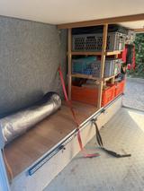 Weinsberg Orbiter - Weinsberg Wohnwagen & Wohnmobile