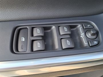 Volvo XC60 - 7