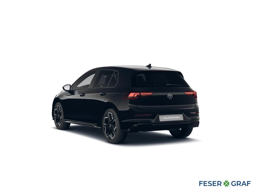 Volkswagen Golf - Bild 21