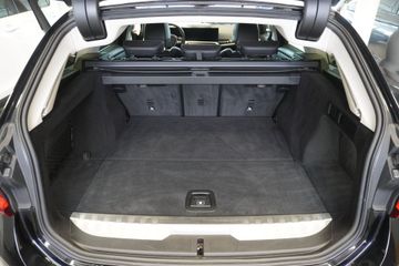 BMW 320 - 10