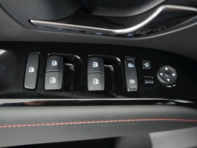 Tucson PHEV N-LINE AT 4WD+VOLL LED+NAVI+RÜCKFAHR