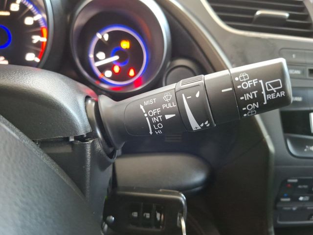 Honda Civic Comfort 1.4  Klimaautomatik°Allwetter°