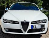 Alfa Romeo Sportwagon 159 1.8 TI - TBI 16V - Alfa Romeo 159: Sportwagon