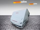 Dethleffs c-go Active 495 FR  - Dethleffs c go 495 FR