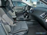 Kia Ceed 1.5T 48V DCT 140 ULTIMATE STYLE JBL - Kia Gebrauchtwagen in Nürnberg