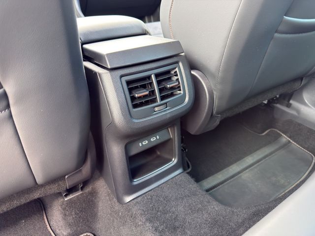 Ateca 2.0TSI DSG 4Drive Basis