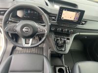 Nissan Townstar Kasten L2 2,3t DIG-T 130 6MT N-CONNECTA - Image