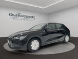 Audi A3 Sportback 35 TFSI Advanced ACC MMI Navi - Audi A3 aus 2022