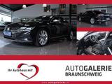 Volkswagen Arteon 2.0 TDI DSG Elegance 4Mot. *VIRTUAL*ACC* - Volkswagen Arteon in Braunschweig