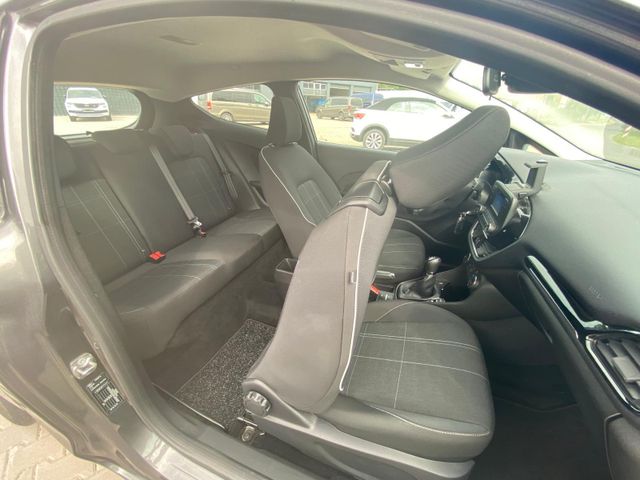 Havel-Automobile Rathenow