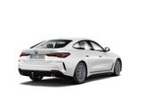 BMW 420 i Gran Coupe AHK RFK LR-Hzg PDC HiFi Shz. - BMW 420 in Bremen