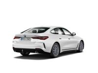BMW 420 - Vorschau Bild 4