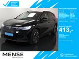Volkswagen ID.4 Pro electric IQ.Light|Matrix|CarPlay|AHK|SD