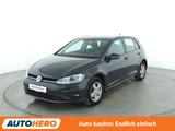 Volkswagen Golf VII 1.0 TSI Trendline BlueMotion*PDC*SHZ* - Volkswagen Golf: Trendline Bluemotion