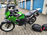 Kawasaki Versys 300 - Offers