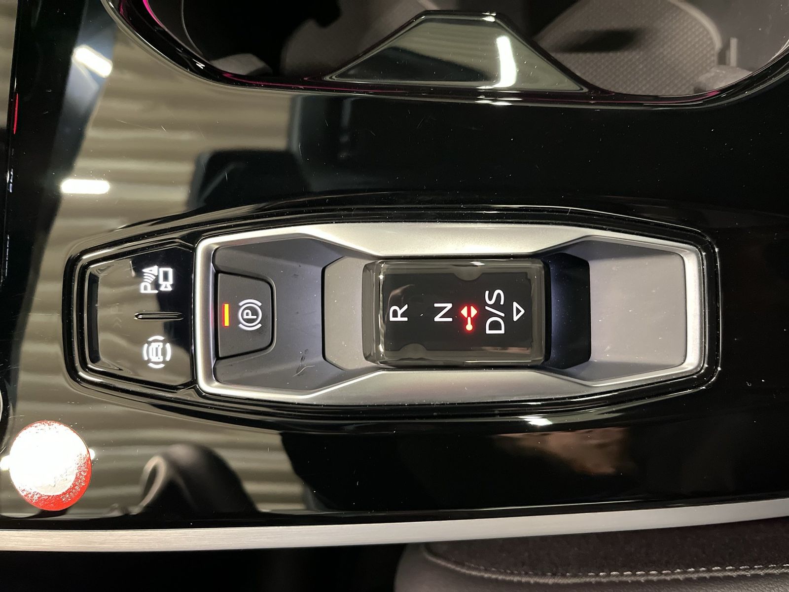Audi A5 - Bild 17