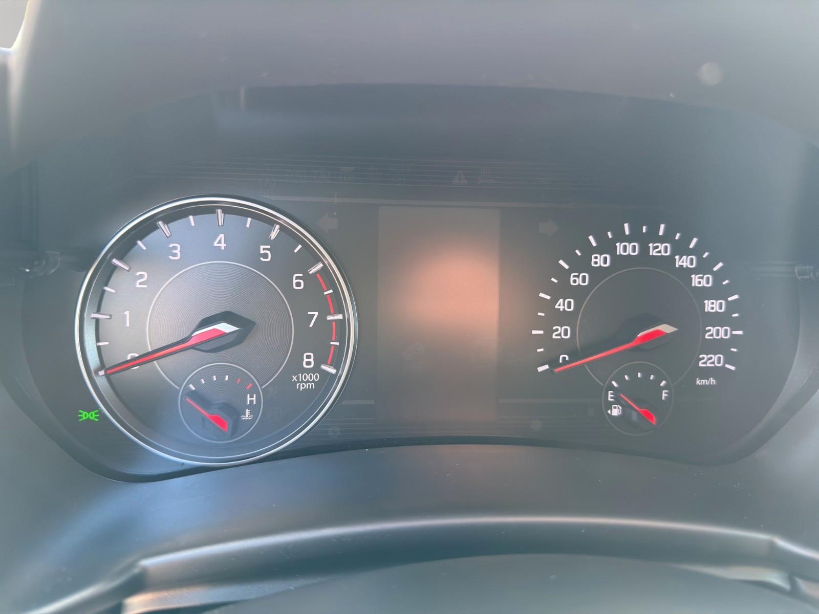 Suzuki Swift 1.2 HYBRID COMFORT+ | VERFÜGBAR
