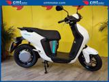 Yamaha Neo's 50 - 2024 - YAMAHA NEO