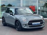 MINI ONE_FIRST Mini 3-trg. Start-Stop/KLIMA/1.HAND - MINI One First